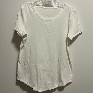 Lululemon Love Crew Tshirt